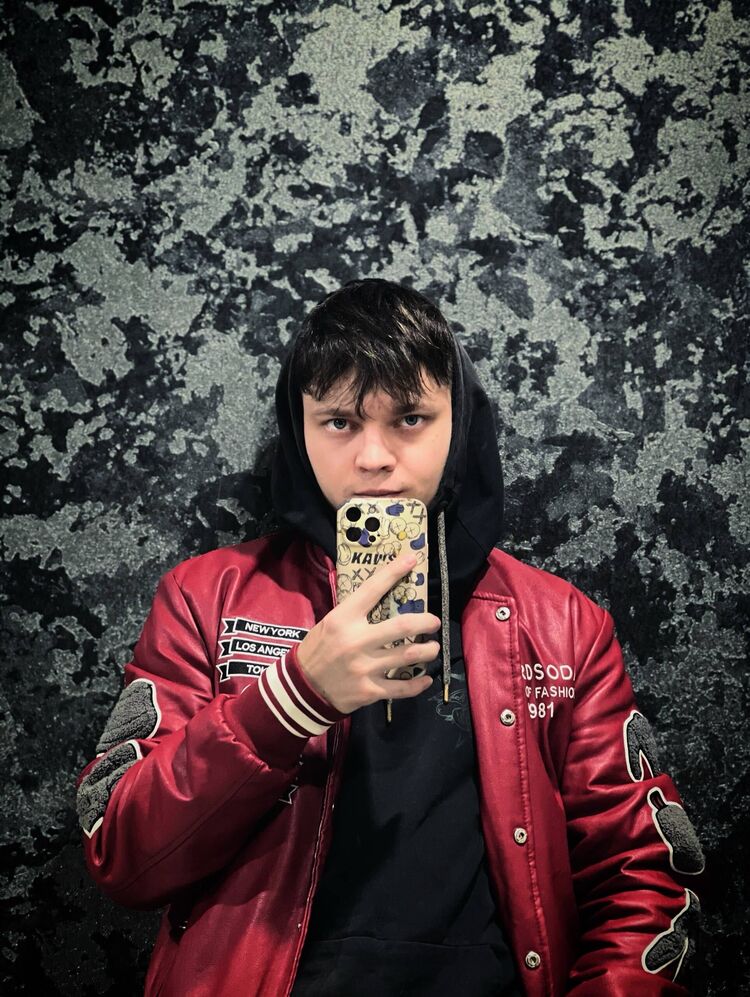 ���������� ��������, ���� ������� ���������, 26 ���, ������������ ��� ������, ����� � ���������, c�������� ���������