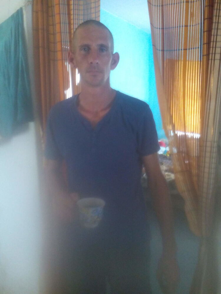 ���������� �����������, ���� ������� �����, 41 ���, ������������ 