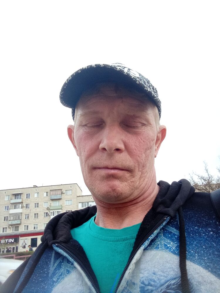  --,   , 44 ,   ,   
