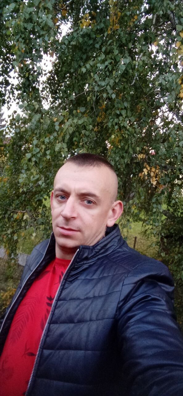  47517570  , 37 ,    