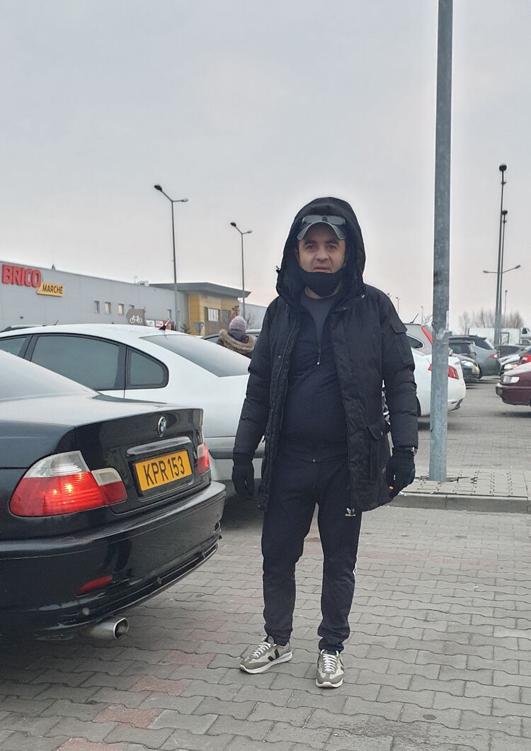 ���� 24956510 ������� Temo, 43 ����, ���� ���������� � �������