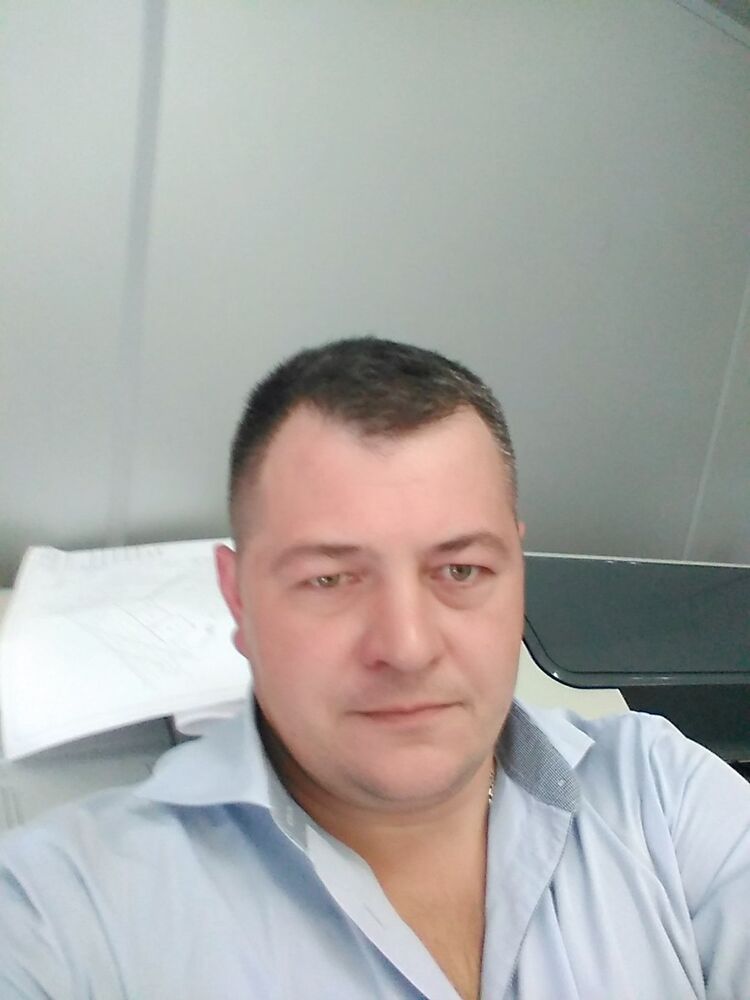  12627560  , 49 ,    
