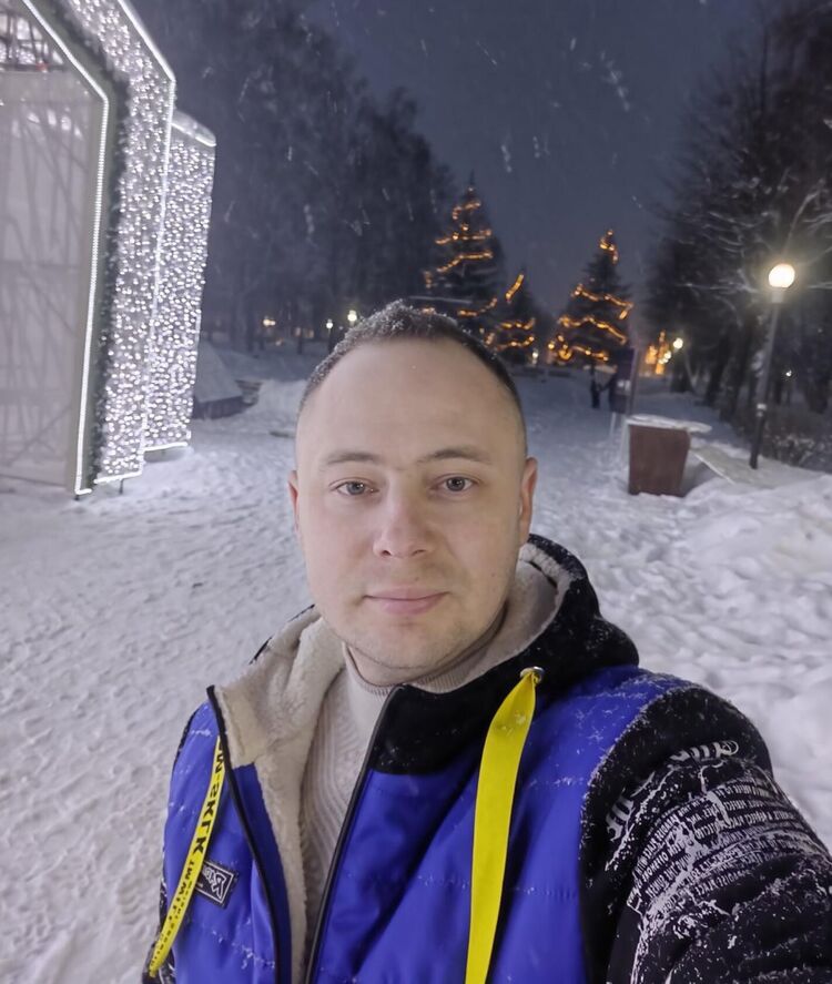 ���� 42495950 ������� ����, 35 ���, ���� ���������� � �������