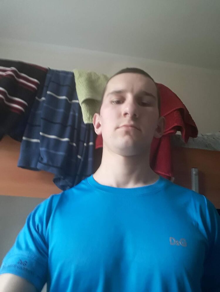  ,   Vasile, 28 ,   ,   