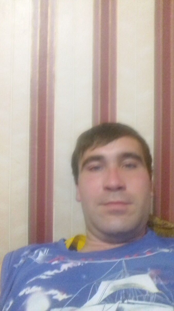  -,   , 39 ,   
