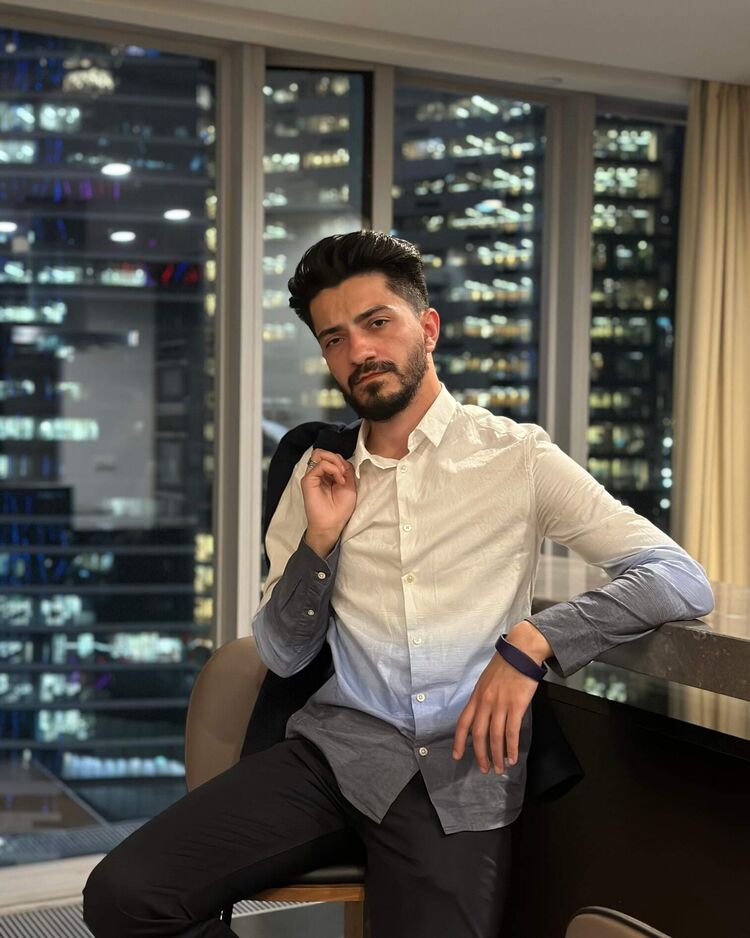 ���� 38352850 ������� �����, 32 ����, ���� ���������� � ������