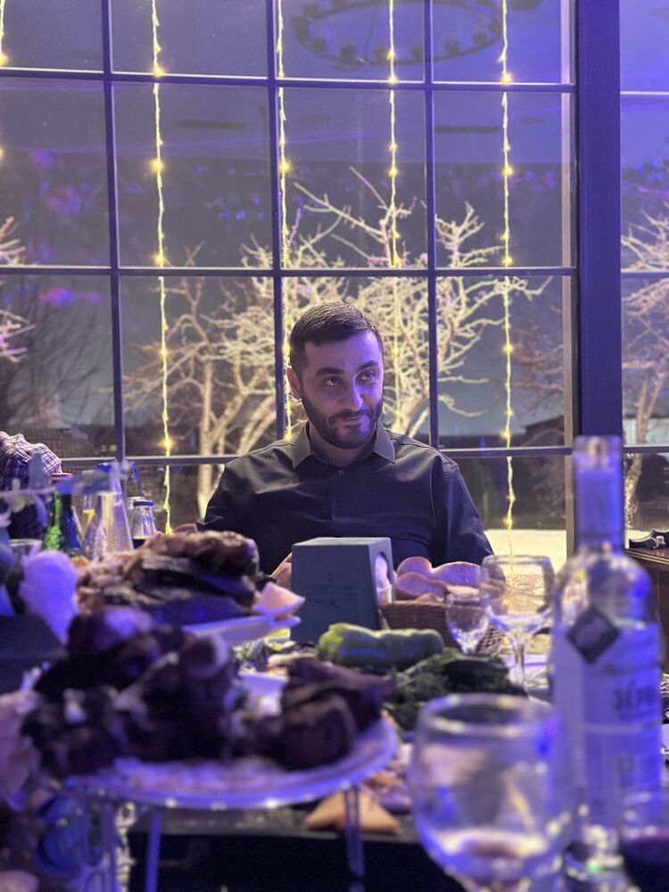 ���������� ����, ���� ������� Sergo, 33 ����, ������������ ��� ������, ����� � ���������