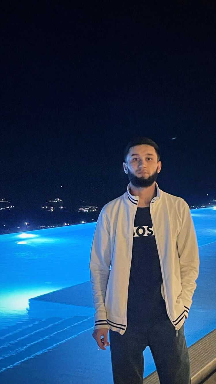 ���� 46051680 ������� Aziz, 26 ���, ���� ���������� � ��������