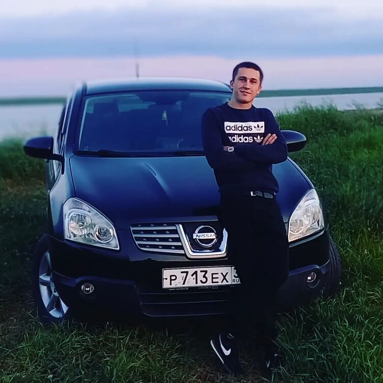  28694310  , 29 ,    