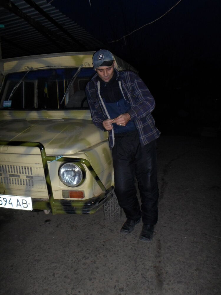 ���������� ��������, ���� ������� ��������, 52 ����, ������������ ��� ����� � ���������, c�������� ���������