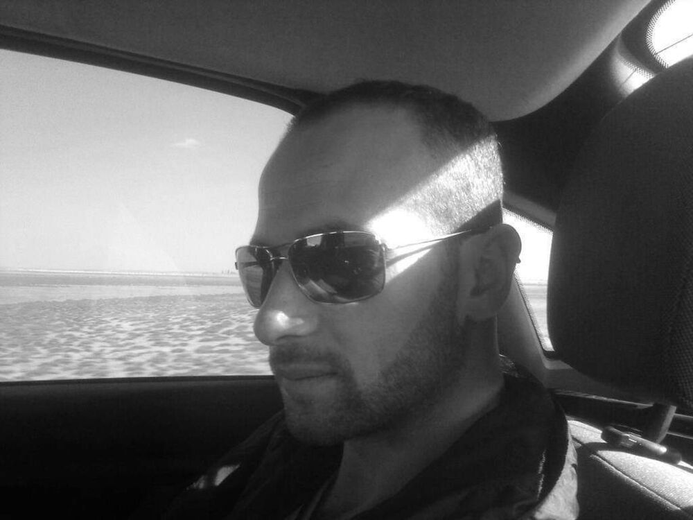  29696870  Samet, 36 ,    Alanya