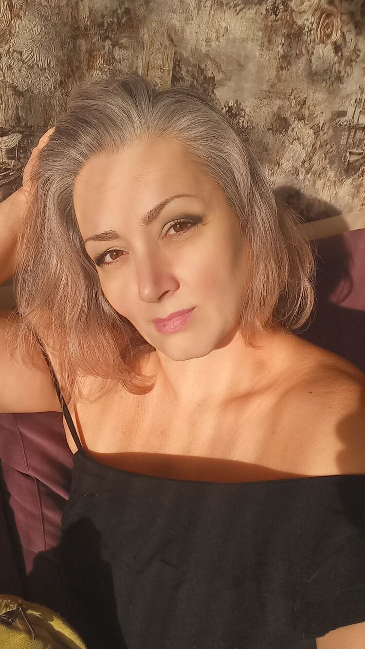 ���������� ��������, ���� ������� ����, 47 ���, ������������ ��� ������, ����� � ���������