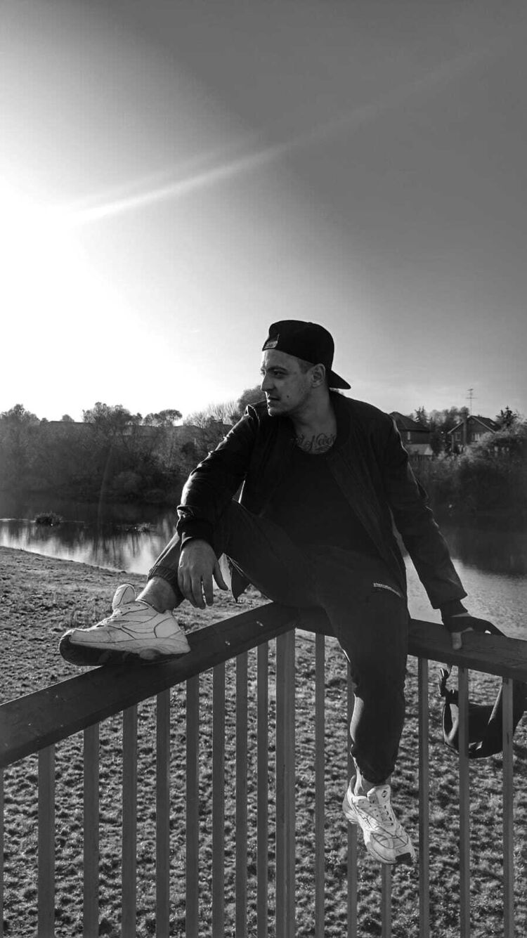 ���������� ������, ���� ������� ������, 36 ���, ������������ ��� ������, ����� � ���������, ���������