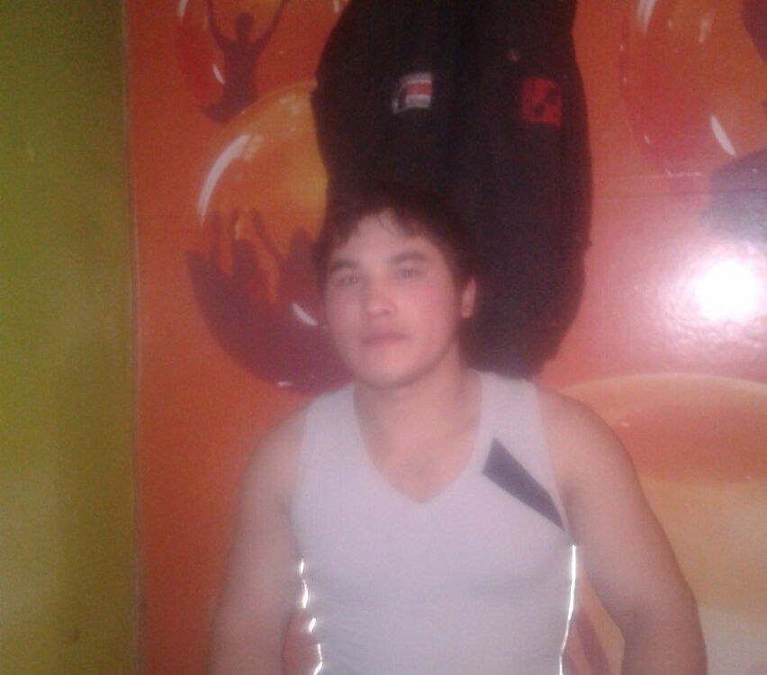 ���������� �������, ���� ������� ���, 31 ���, ������������ ��� ������, ����� � ���������