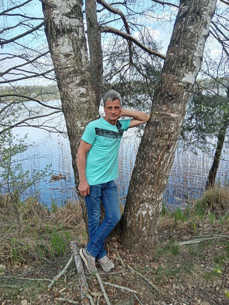 ���� 55399490 ������� ��������, 60 ���, ���� ���������� � ����������