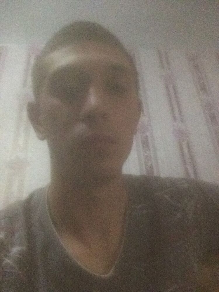  ,   , 26 ,   ,   , c , 