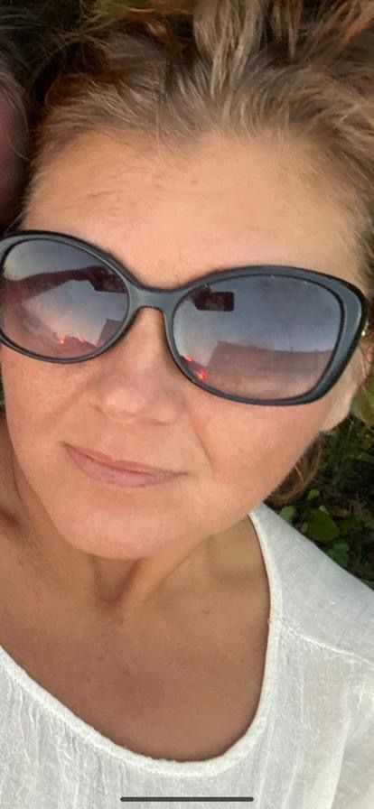 ���� 36314640 ������� ������, 53 ����, ���� ���������� � �����-����������