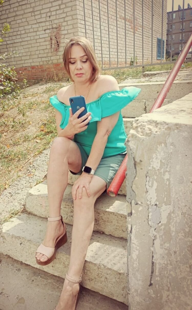 ���� 55835010 ������� Mel, 51 ���, ���� ���������� � �����