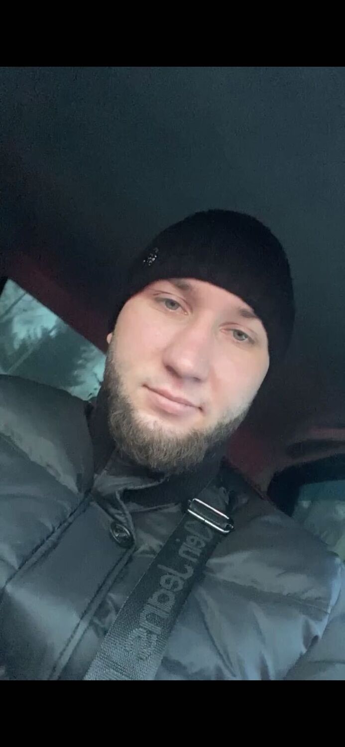 ���������� ������������, ���� ������� �����, 27 ���, ������������ ��� ������, ����� � ���������