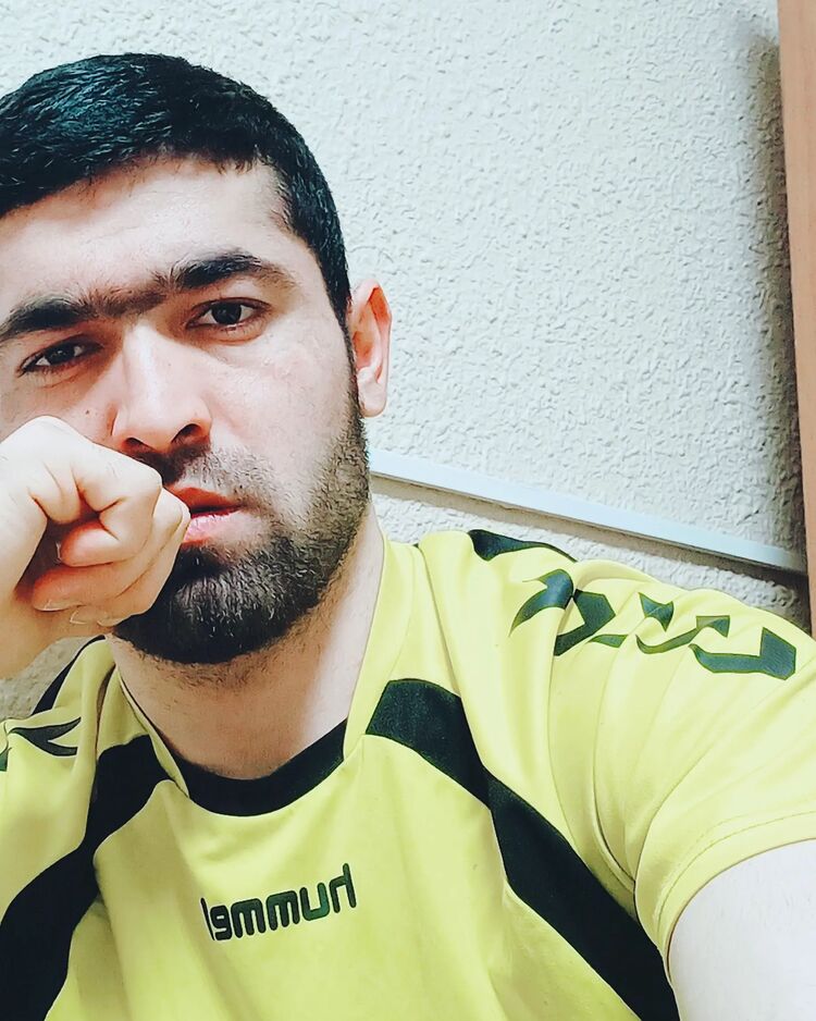  -,   , 28 ,   ,   