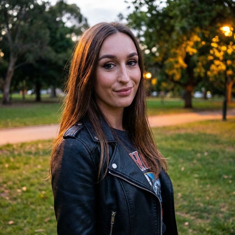 ���� 56196810 ������� ����, 30 ���, ���� ���������� � ������