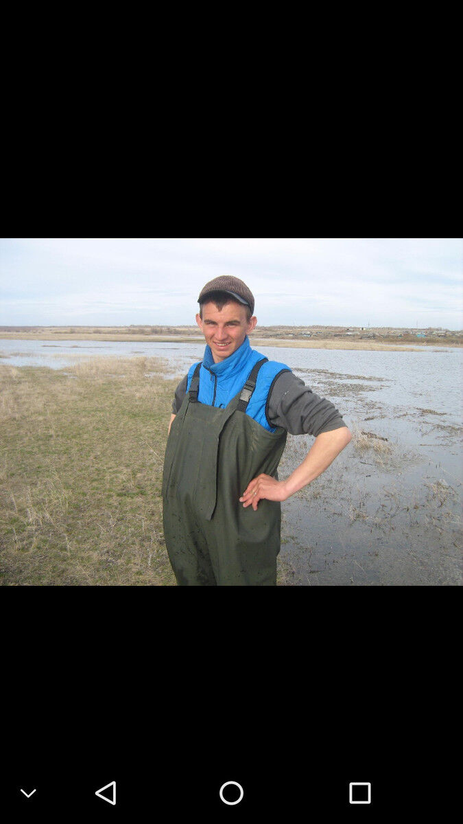 ���������� �����, ���� ������� ����, 31 ���, ������������ ��� ������, ����� � ���������, c�������� ���������