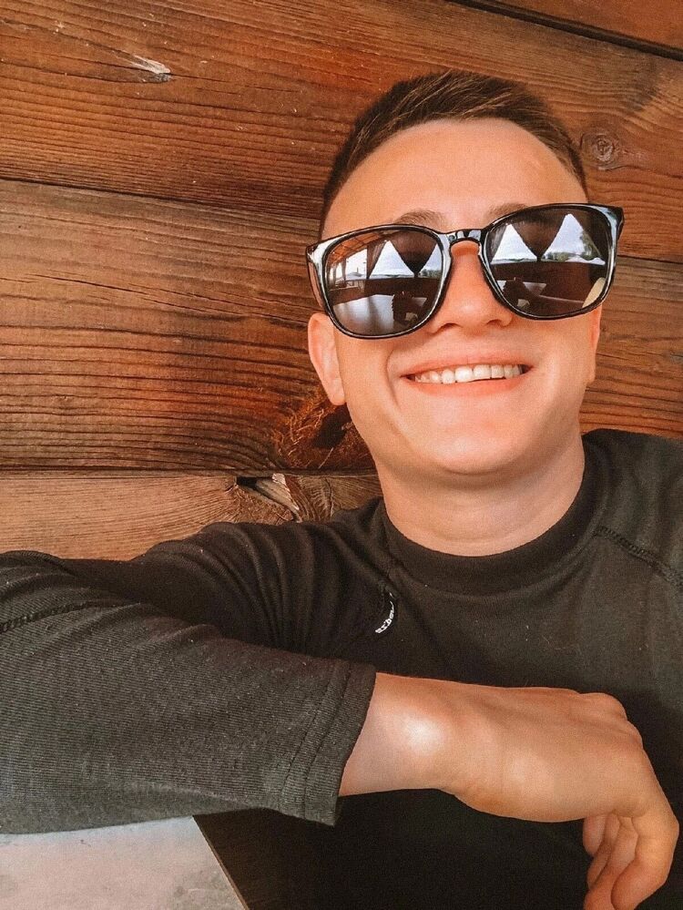 ���������� ������, ���� ������� ����������, 30 ���, ������������ ��� ������, ����� � ���������