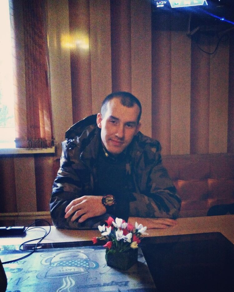 ���������� �������, ���� ������� �����, 29 ���, ������������ ��� ������, ����� � ���������, c�������� ���������