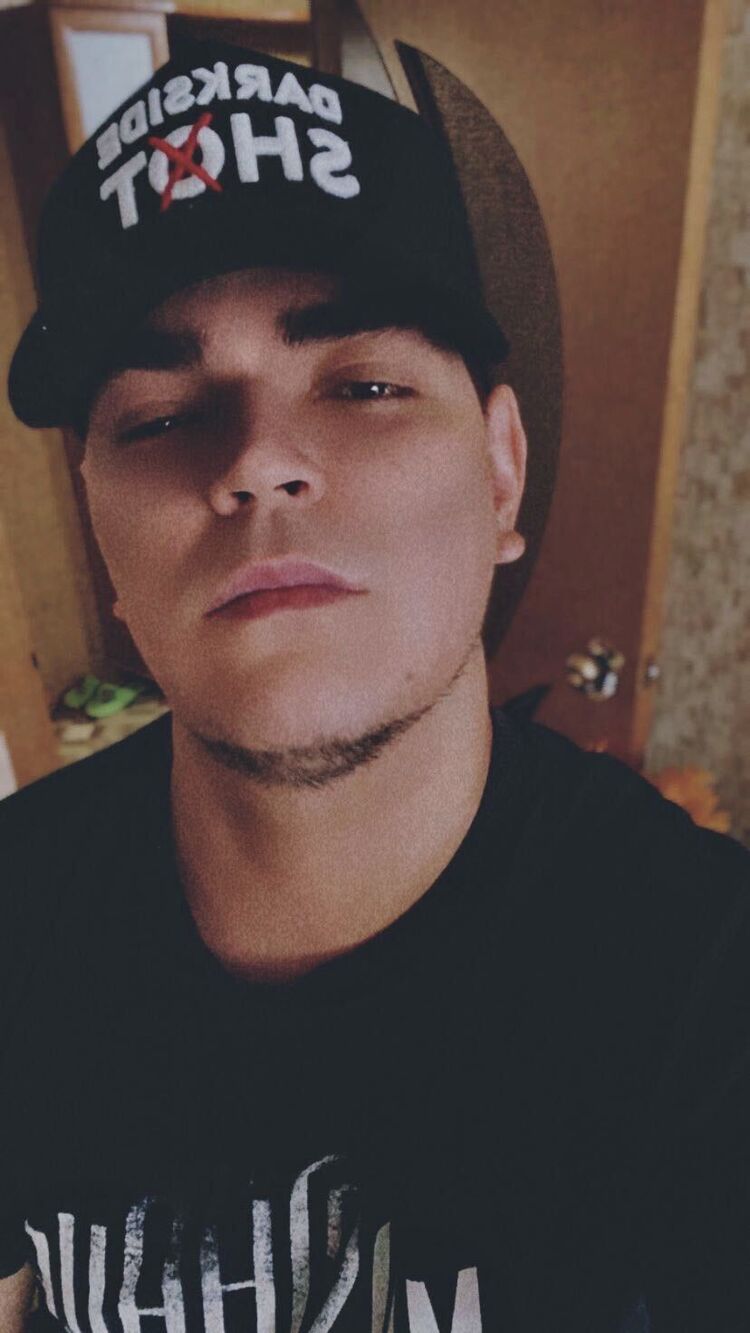 ���������� ���, ���� ������� Rodya, 29 ���, ������������ ��� ������, ����� � ���������