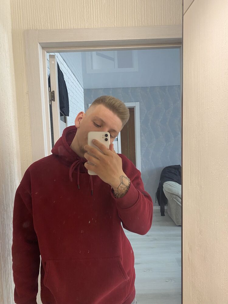  37616160  , 25 ,    