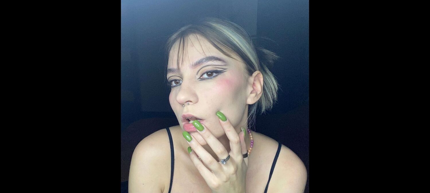 ���������� ������, ���� ������� ����, 26 ���, ������������ ��� ������, ����� � ���������