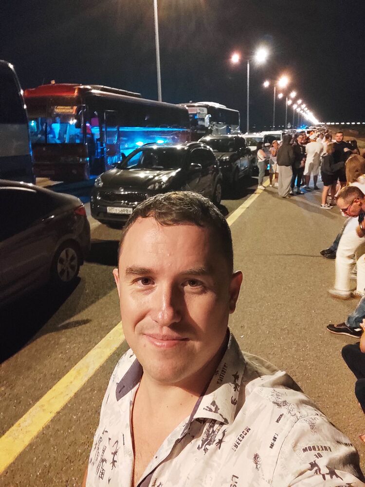 ���� 53788130 ������� ��������, 37 ���, ���� ���������� � ���������