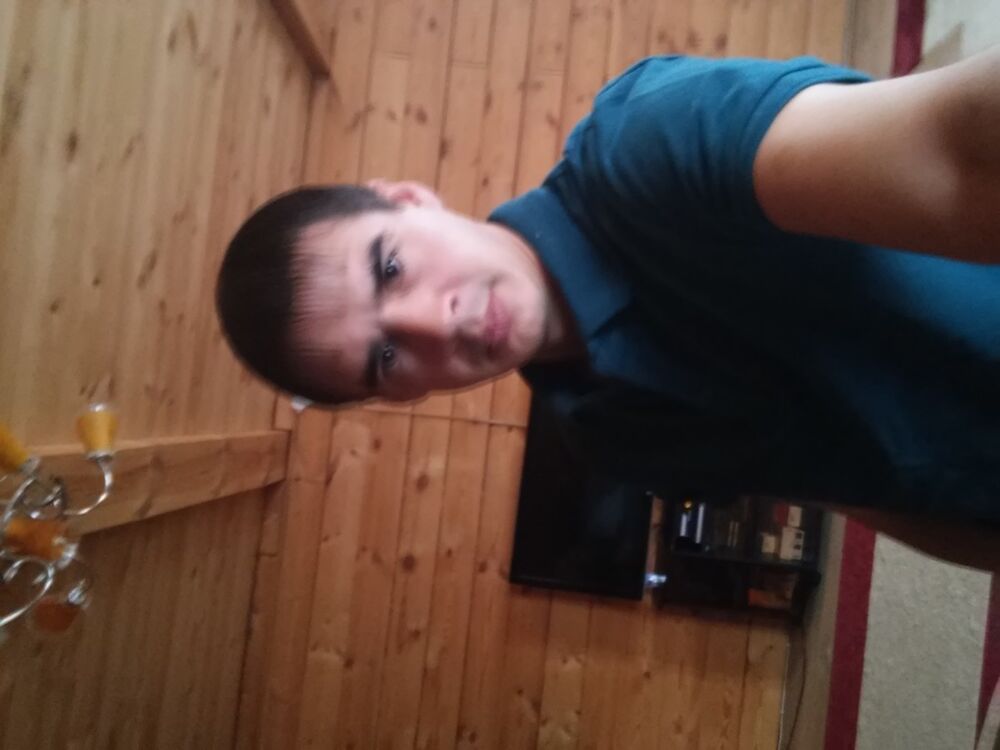 ���������� ���������� �����, ���� ������� ������, 46 ���, ������������ ��� ������, ����� � ���������, c�������� ���������