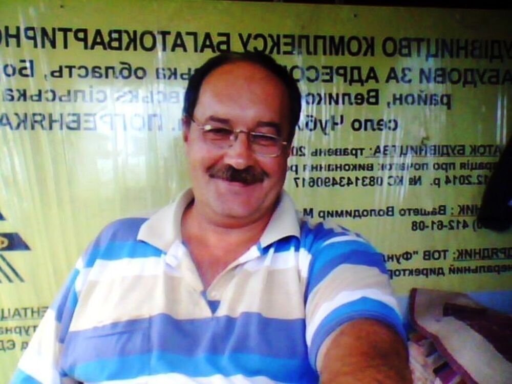  ,   , 56 ,   , 