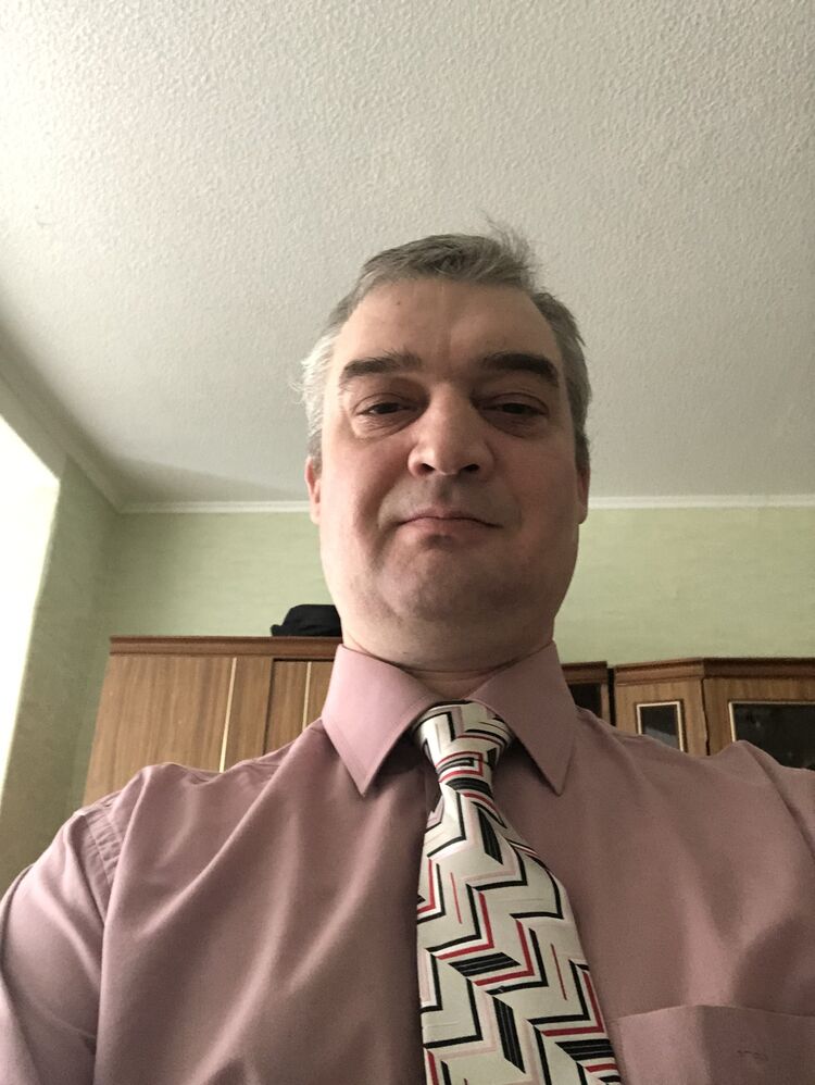  33916730  , 43 ,    