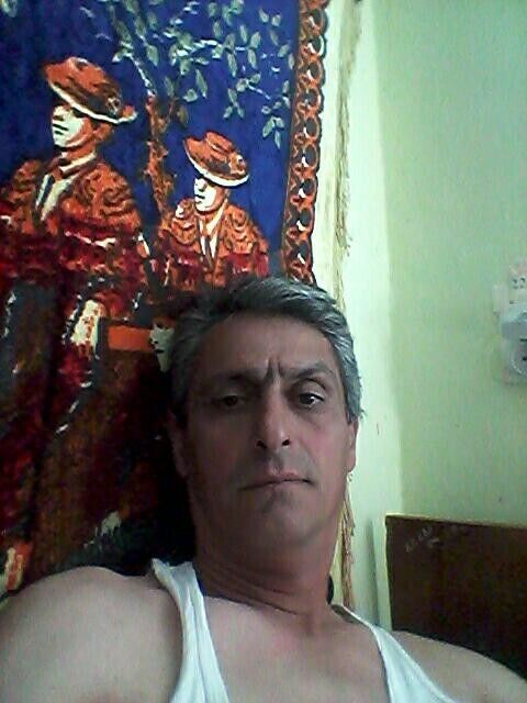  ,   Boris, 52 ,   ,   , c , 