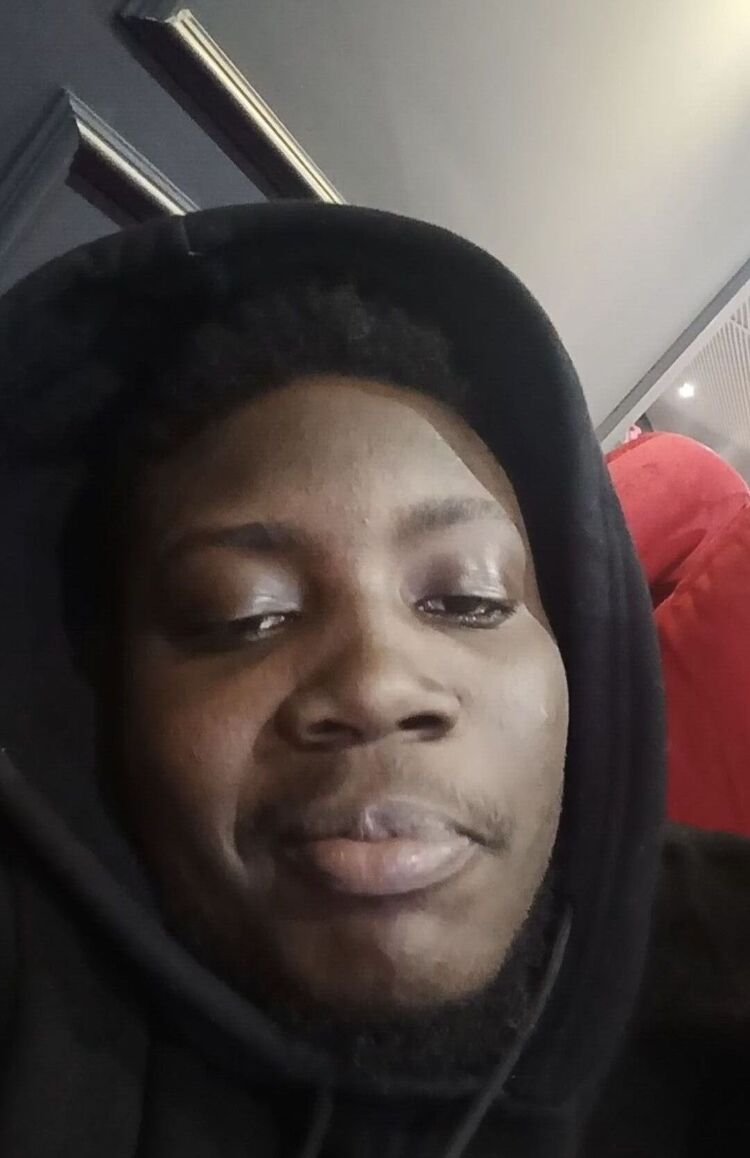 ���������� ������, ���� ������� ��, 30 ���, ������������ ��� ������, ����� � ���������