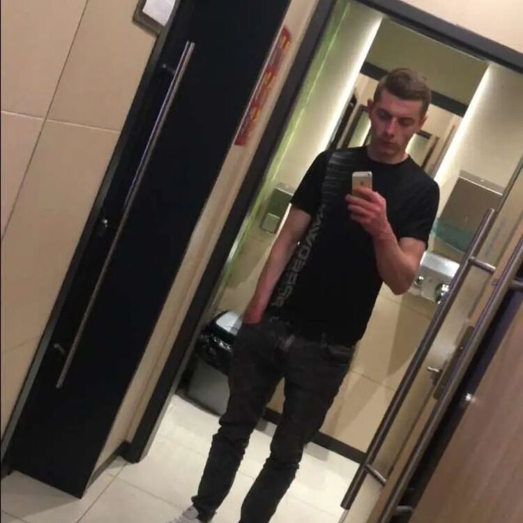  52378390  Ivan, 25 ,    Grodzisk Mazowiecki