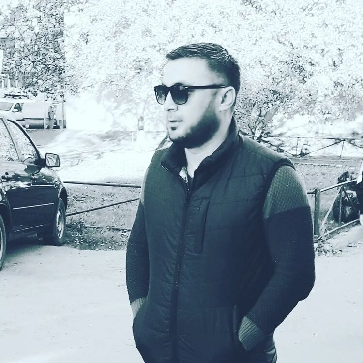  ,   Damir, 39 ,   ,   