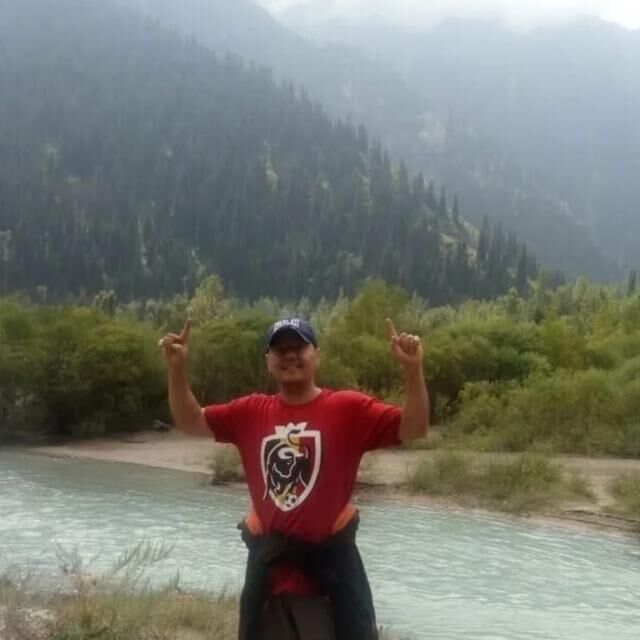  32264330  , 39 ,    