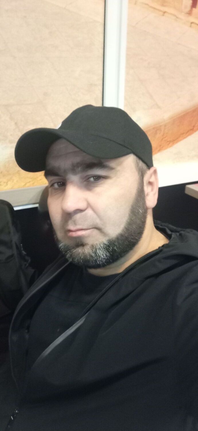  -,   , 41 ,   ,   