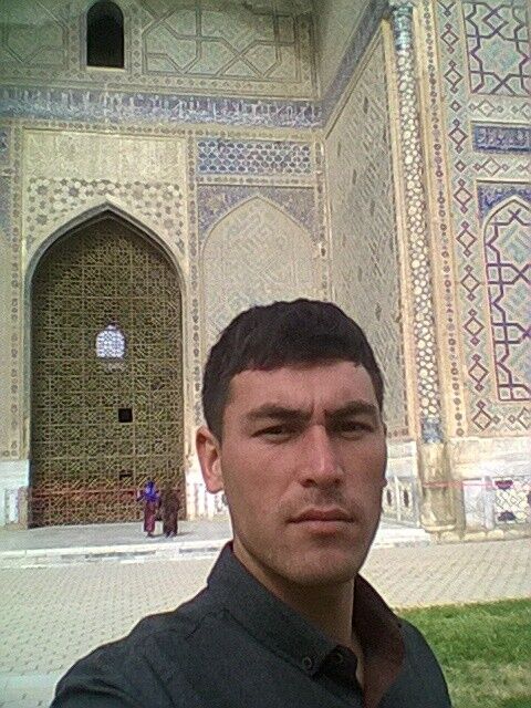  ,   Ali, 36 ,     , c , 