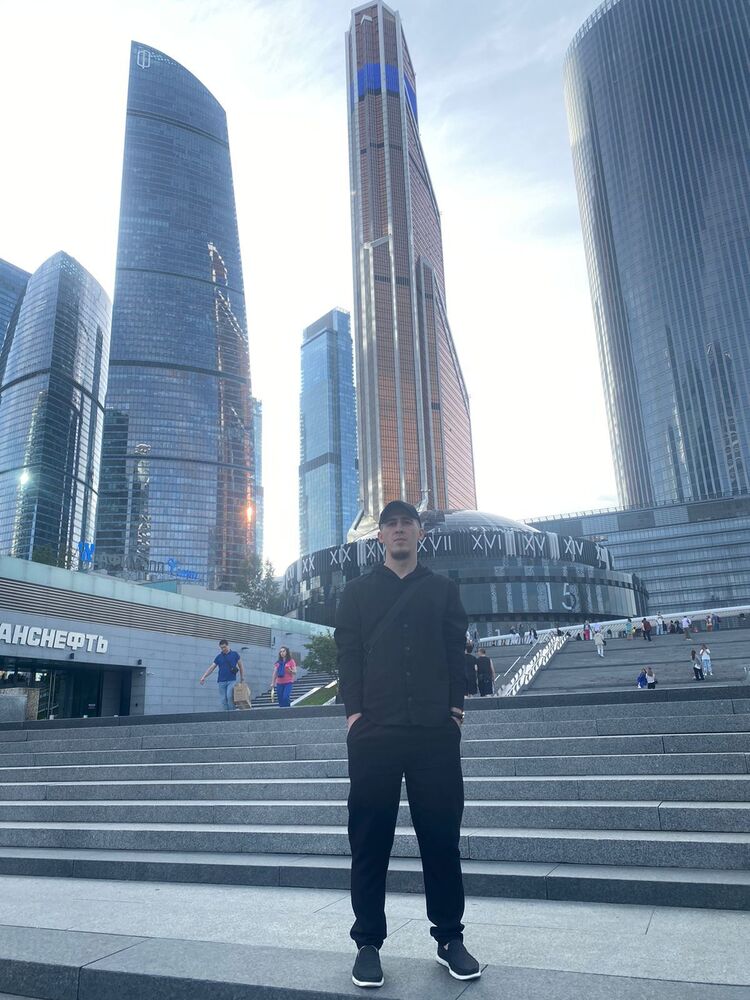 ���������� ������, ���� ������� �����, 26 ���, ������������ ��� c�������� ���������