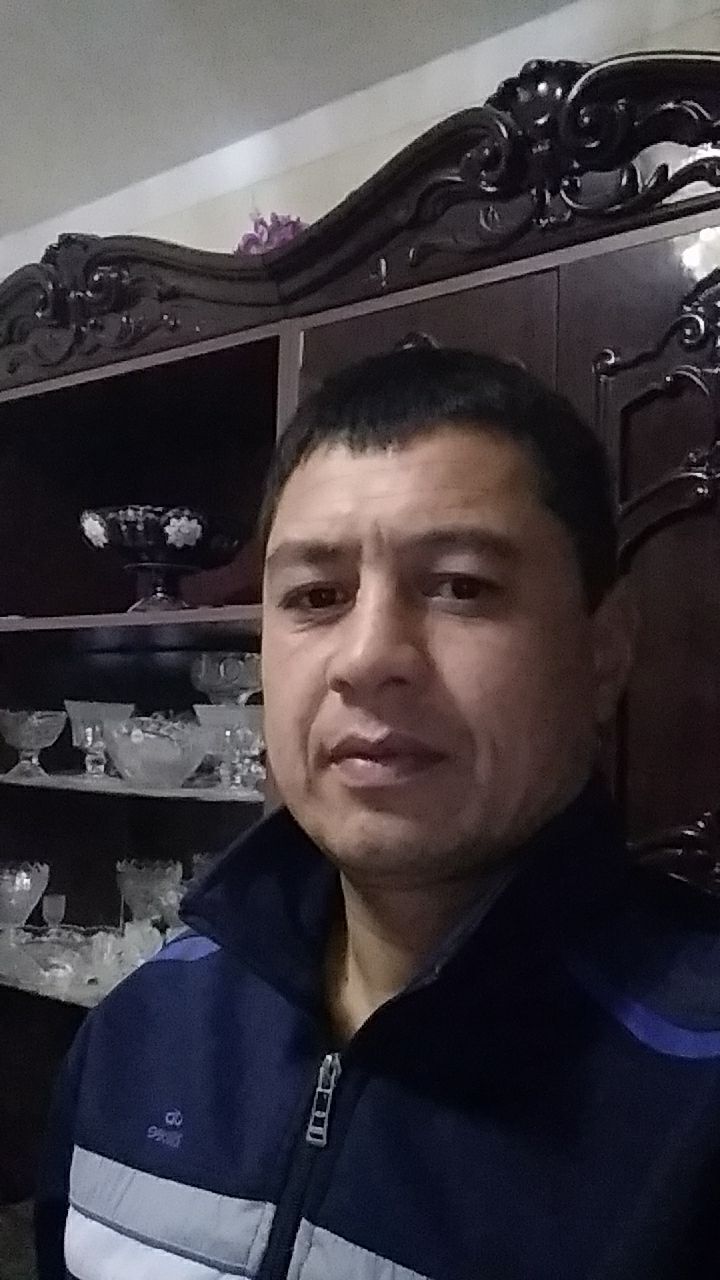 ���� 32924960 ������� ���, 39 ���, ���� ���������� � �����������