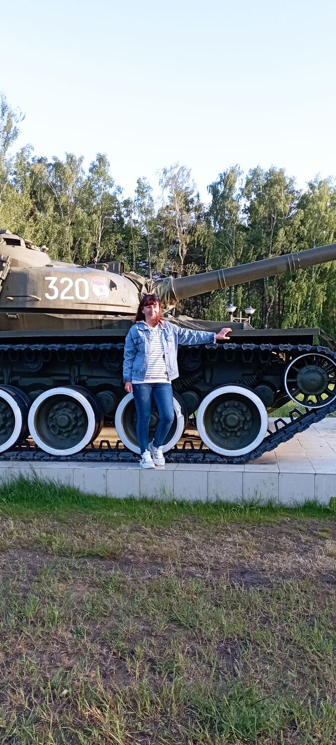 30486520  Lina, 50 ,    