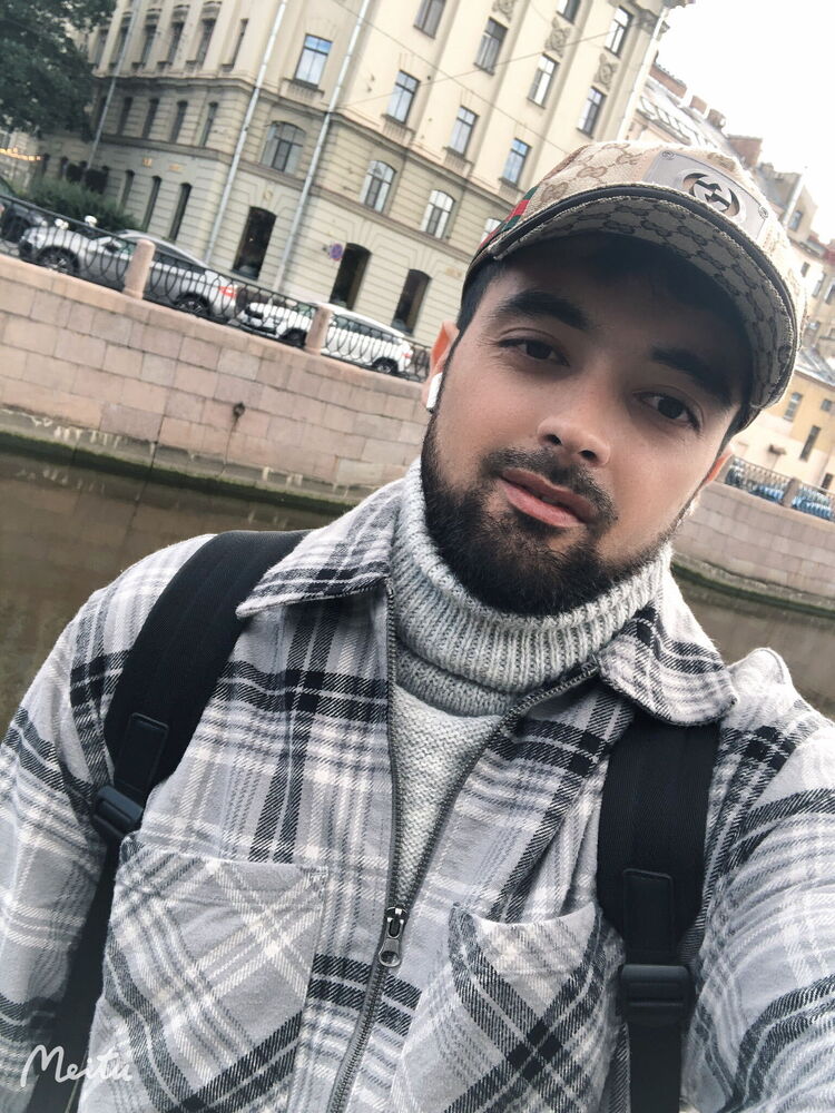  -,   , 31 ,   ,   , c 