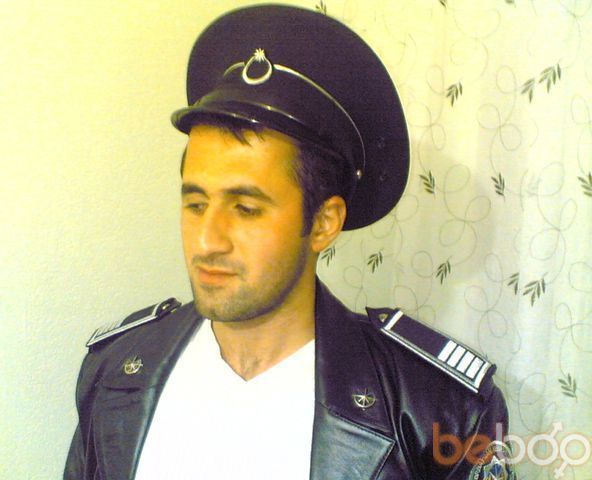  ,   Vuqar, 41 ,   