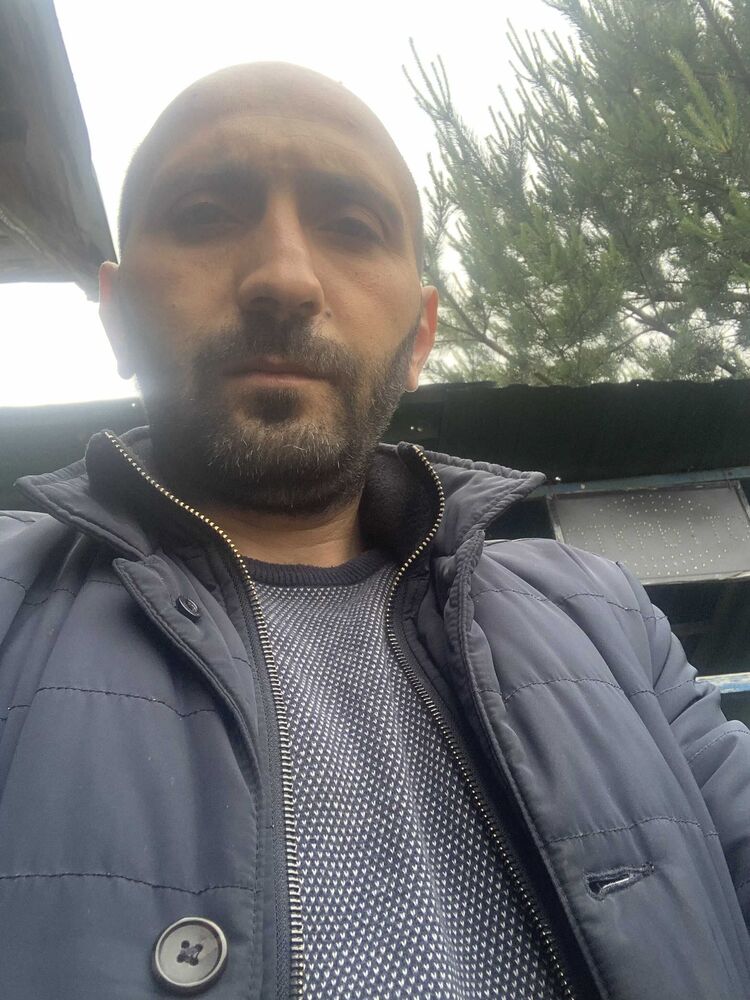 ���� 23113590 ������� �����, 40 ���, ���� ���������� � ������