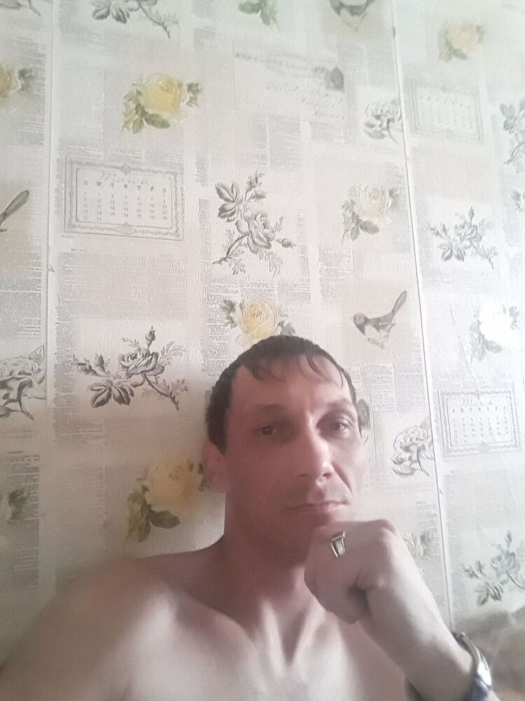  37236070  , 37 ,    