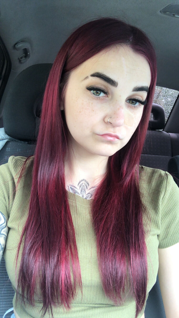  --,   , 27 ,   ,   , 